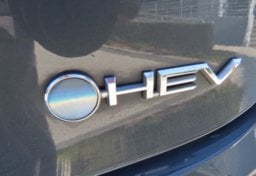 2024 Toyota Prius LE - Thumbnail 18