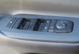 2024 Toyota Prius LE - Thumbnail 33