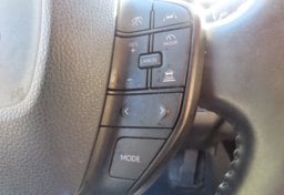 2024 Toyota Prius LE - Thumbnail 31