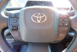 2024 Toyota Prius LE - Thumbnail 32