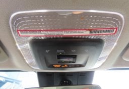 2024 Toyota Prius LE - Thumbnail 30