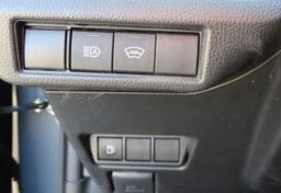 2024 Toyota Prius LE - Thumbnail 34