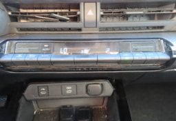 2024 Toyota Prius LE - Thumbnail 25