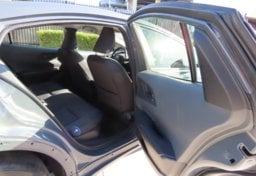 2024 Toyota Prius LE - Thumbnail 17