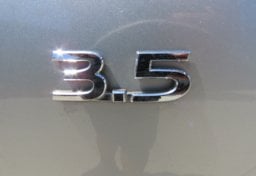 2020 Infiniti QX60 - Thumbnail 18