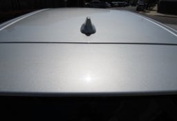 2020 Infiniti QX60 - Thumbnail 15
