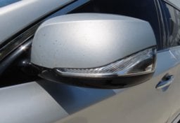 2020 Infiniti QX60 - Thumbnail 16