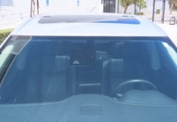 2020 Infiniti QX60 - Thumbnail 13