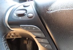 2020 Infiniti QX60 - Thumbnail 35