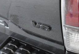 2021 Toyota Tacoma TRD Off-Road - Thumbnail 15