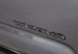 2021 Toyota Tacoma TRD Off-Road - Thumbnail 20