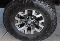 2021 Toyota Tacoma TRD Off-Road - Thumbnail 21