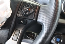 2021 Toyota Tacoma TRD Off-Road - Thumbnail 33
