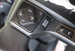 2021 Toyota Tacoma TRD Off-Road - Thumbnail 31