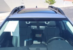 2021 Subaru Outback Limited - Thumbnail 13