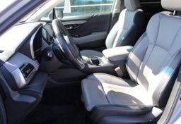 2021 Subaru Outback Limited - Thumbnail 24