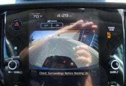 2021 Subaru Outback Limited - Thumbnail 32
