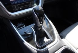 2021 Subaru Outback Limited - Thumbnail 33
