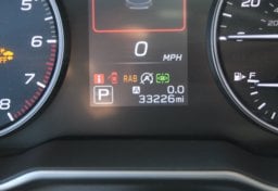 2021 Subaru Outback Limited - Thumbnail 35