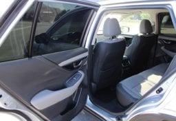 2021 Subaru Outback Limited - Thumbnail 20