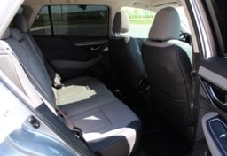 2021 Subaru Outback Limited - Thumbnail 25