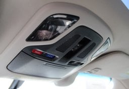 2021 Subaru Outback Limited - Thumbnail 30