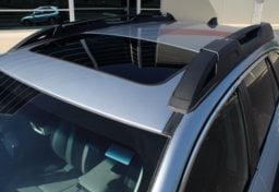 2021 Subaru Outback Limited - Thumbnail 14