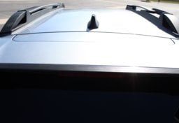 2021 Subaru Outback Limited - Thumbnail 15