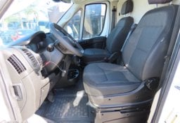 2022 Ram ProMaster - Thumbnail 28