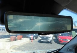 2022 Ram ProMaster - Thumbnail 11