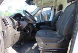 2022 Ram ProMaster - Thumbnail 26