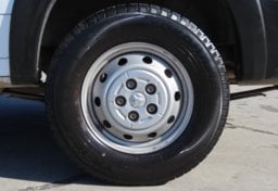 2022 Ram ProMaster - Thumbnail 33