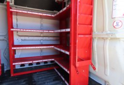 2022 Ram ProMaster - Thumbnail 26