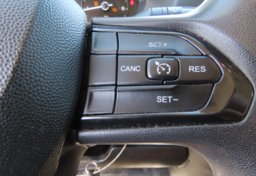 2022 Ram ProMaster - Thumbnail 18