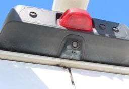 2022 Ram ProMaster - Thumbnail 34