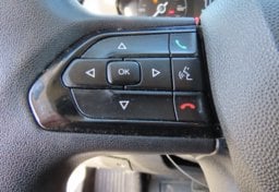 2022 Ram ProMaster - Thumbnail 19