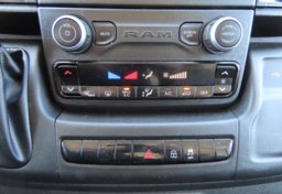 2022 Ram ProMaster - Thumbnail 16