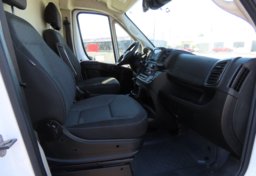 2022 Ram ProMaster - Thumbnail 16