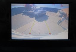 2022 Ram ProMaster - Thumbnail 12