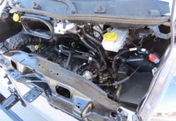 2022 Ram ProMaster - Thumbnail 32