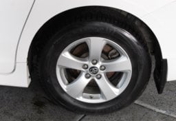 2020 Toyota Sienna - Thumbnail 22