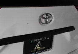 2020 Toyota Sienna - Thumbnail 20