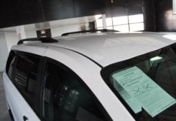 2020 Toyota Sienna - Thumbnail 13