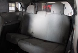 2020 Toyota Sienna - Thumbnail 30