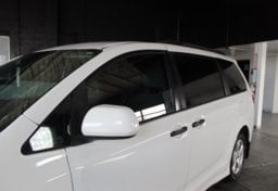 2020 Toyota Sienna - Thumbnail 15