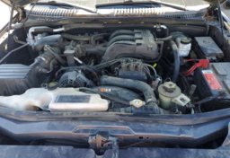 2007 Ford Explorer Sport Trac - Thumbnail 12
