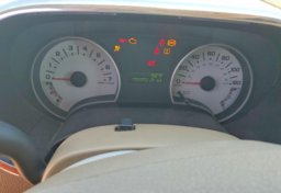 2007 Ford Explorer Sport Trac - Thumbnail 10