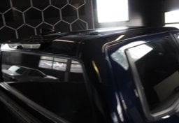 2022 Toyota Tundra 4x4 SR5 - Thumbnail 16