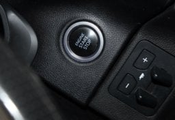 2022 Toyota Tundra 4x4 SR5 - Thumbnail 32