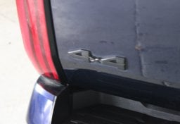 2022 Toyota Tundra 4x4 SR5 - Thumbnail 23